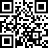 https://ru.abna24.com/xbBGY