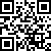 https://ru.abna24.com/xdxHW
