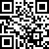 https://ru.abna24.com/x9cGy
