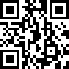 https://ru.abna24.com/x3FPg