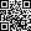 https://ru.abna24.com/xf8Gv