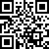 https://ru.abna24.com/xhDyx