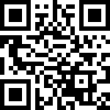 https://ru.abna24.com/xg3d8