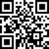 https://ru.abna24.com/x7Chy