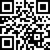 https://ru.abna24.com/x8ZCL