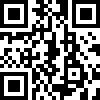 https://ru.abna24.com/xhDkX