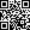 https://ru.abna24.com/xc2Vk