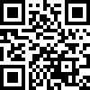 https://ru.abna24.com/xdkFk