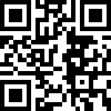 https://ru.abna24.com/x9ShW