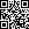 https://ru.abna24.com/xcXkZ