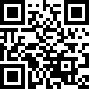 https://ru.abna24.com/xdc8w