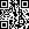 https://ru.abna24.com/xbvJs