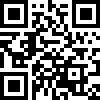 https://ru.abna24.com/x3Kmc