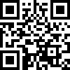 https://ru.abna24.com/x5dqx