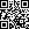 https://ru.abna24.com/xbQ2P