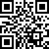 https://ru.abna24.com/xdyYn