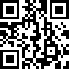 https://ru.abna24.com/xbmrP
