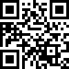 https://ru.abna24.com/xkGLK
