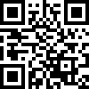 https://ru.abna24.com/xcs98