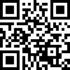 https://ru.abna24.com/x4Mx6