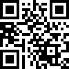 https://ru.abna24.com/xdhzn