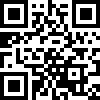 https://ru.abna24.com/xbjVN
