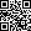 https://ru.abna24.com/xd2Lc