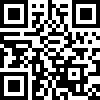 https://ru.abna24.com/xgFfX