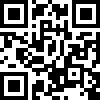 https://ru.abna24.com/xcFJZ