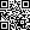 https://ru.abna24.com/xdssw