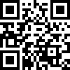 https://ru.abna24.com/xdtTw