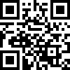 https://ru.abna24.com/xfrL4
