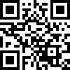 https://ru.abna24.com/xfk59