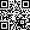 https://ru.abna24.com/xgQVW