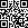 https://ru.abna24.com/x4KPX