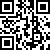 https://ru.abna24.com/x6j58
