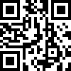 https://ru.abna24.com/x9J6j
