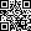 https://ru.abna24.com/xdFpZ
