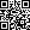 https://ru.abna24.com/xcSKp