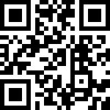 https://ru.abna24.com/xcV5f
