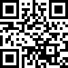 https://ru.abna24.com/xkFZH