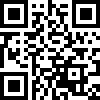 https://ru.abna24.com/x3DpF