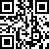 https://ru.abna24.com/x5QyZ