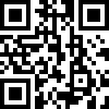 https://ru.abna24.com/x4qJY