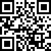 https://ru.abna24.com/xgkqf