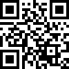 https://ru.abna24.com/xgF4c