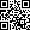 https://ru.abna24.com/x3NDq