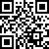 https://ru.abna24.com/xfv3N