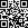 https://ru.abna24.com/xj3dq