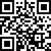 https://ru.abna24.com/xc4f2